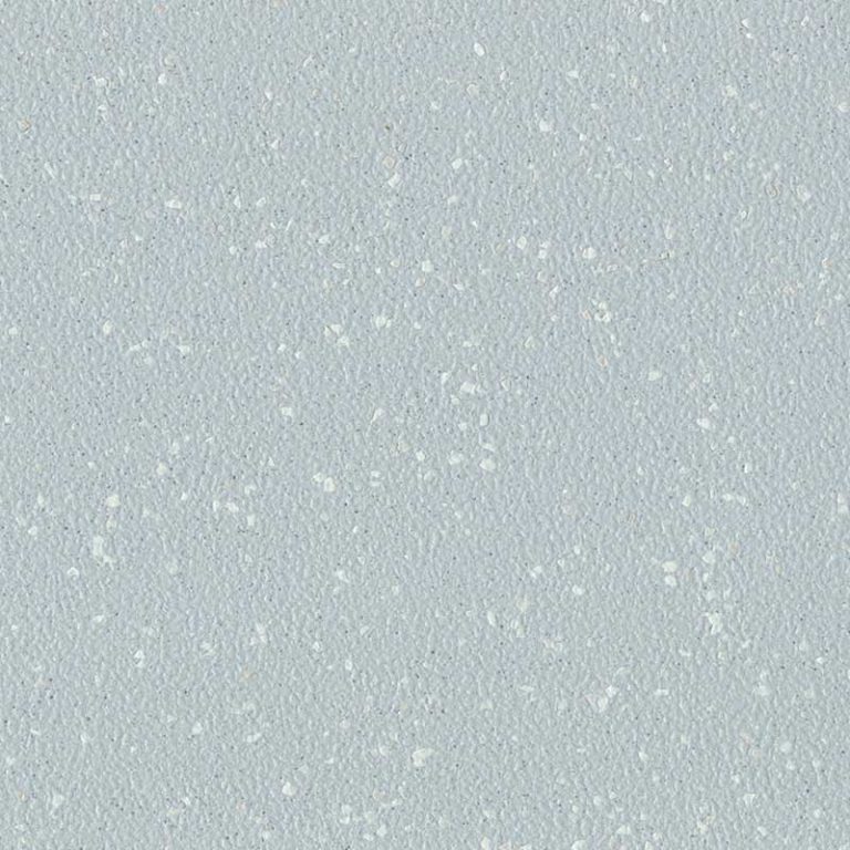 Altro Aquarius Safety Vinyl Altro Wet Room Vinyl That Carpet Tile