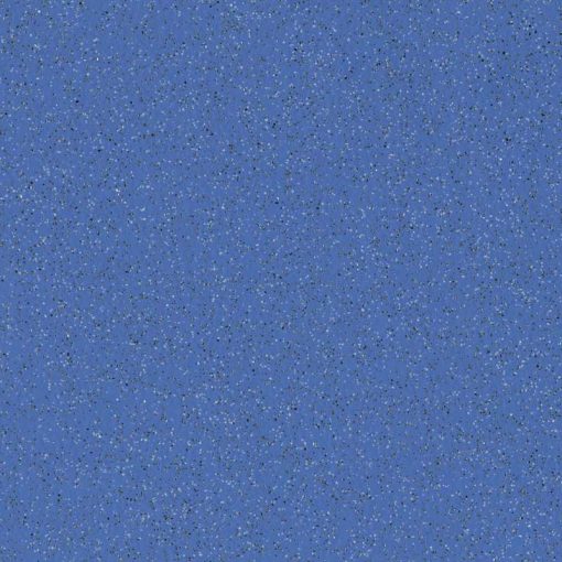 Altro Classic 25 Vinyl Altro Flooring Suppliers That Carpet Tile Company LTD Online