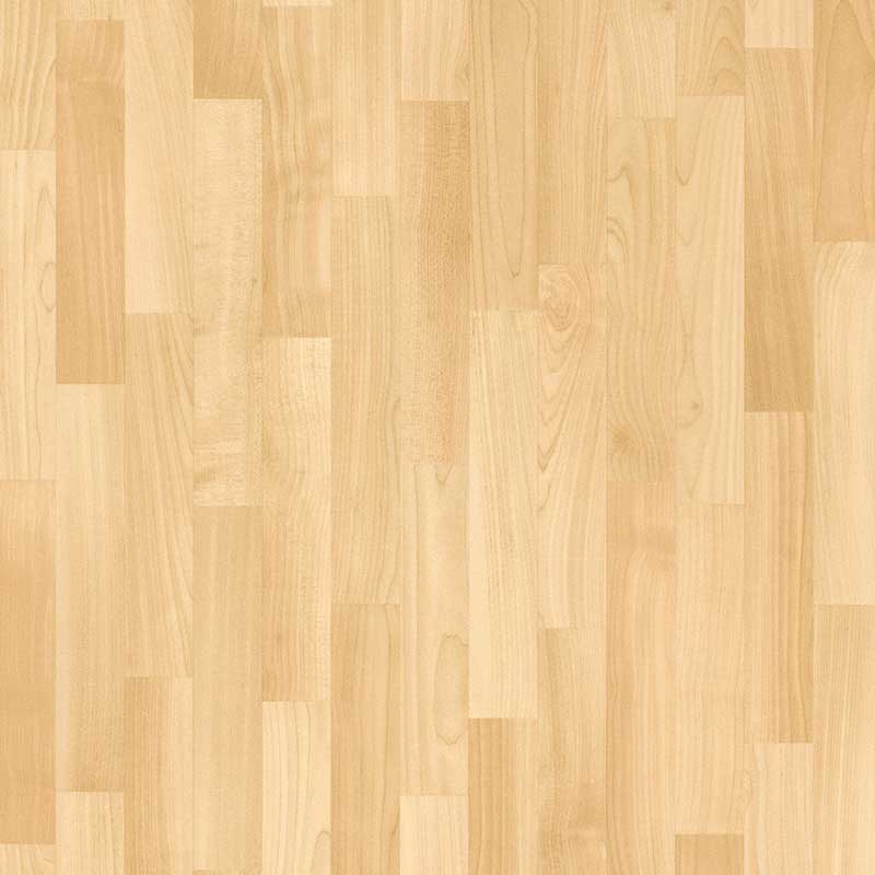 Altro Wood Safety Vinyl Wood Effect Sheet Vinyl That Carpet Tile