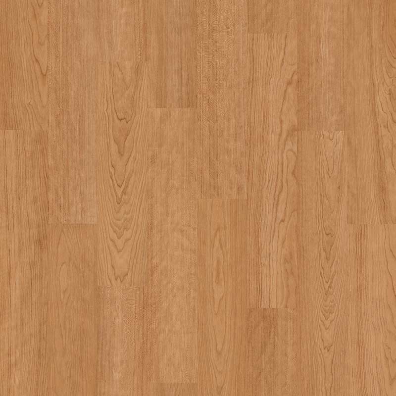 Altro Wood Safety Vinyl Wood Effect Sheet Vinyl That Carpet Tile