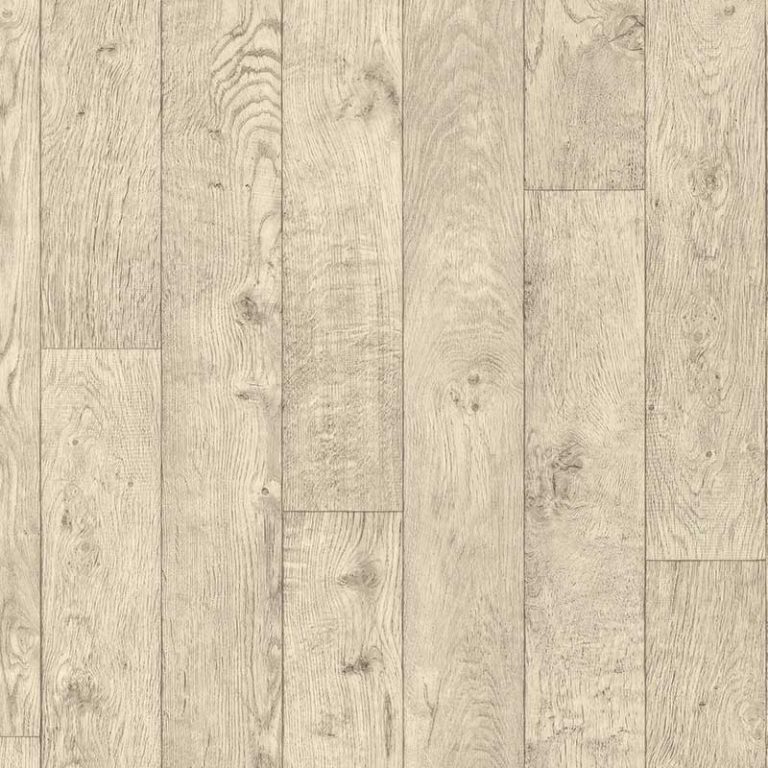 Altro Wood Safety Vinyl Wood Effect Sheet Vinyl That Carpet Tile