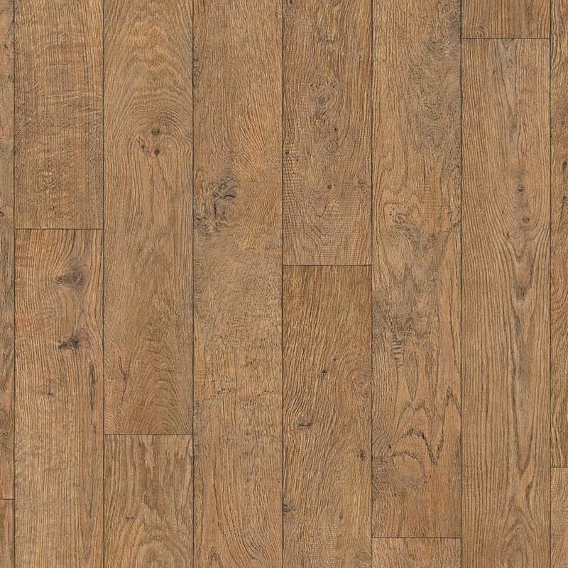 Altro Wood Safety Vinyl Wood Effect Sheet Vinyl That Carpet Tile