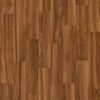 Antique Walnut WSA2007
