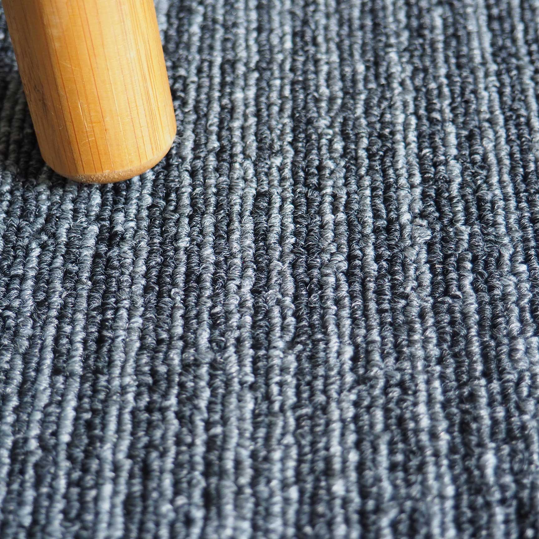 Cotswold Cranham Carpet Tile Planks That Carpet Tile Company LTD