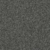 4122122 Graphite