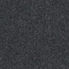4122123 Coal