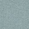 4122124 Dust