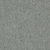 4122125 Pebbles