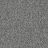 4122128 Silver