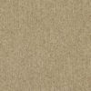 4122133 Linen