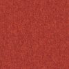 4122138 Hot Pepper