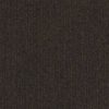 4122139 Chocolate