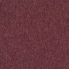 4122143 Mauve