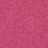4122144 Pashmina