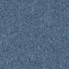 4122153 Lavender
