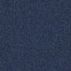 4122155 Blue Riband