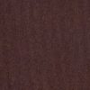 4122291 Mahogany