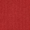 4122293 Crimson