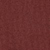 4122294 Chestnut