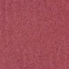 4122295 Rose