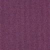 4122297 Plum