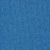 4122298 Lapis