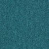 4122301 Turquoise