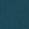 4122302 Teal