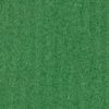 4122304 Yellow Green