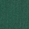 4122305 Forest