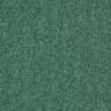 4122307 Moss