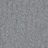 4122308 Pewter
