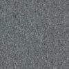 4122309 Basalt