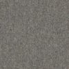 4122310 Mink
