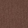 4122311 Pearl Brown