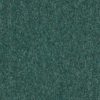 4122313 Pine
