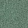4122314 Sage