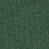 4122315 Bottle Green