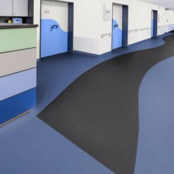 Gerflor Tarasafe Standard Safety Vinyl