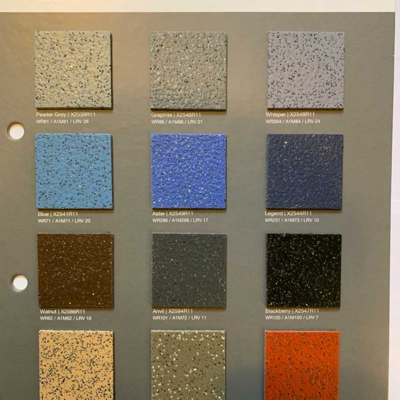 Altro Weld Rods Altro Safety Vinyl Flooring That Carpet Tile