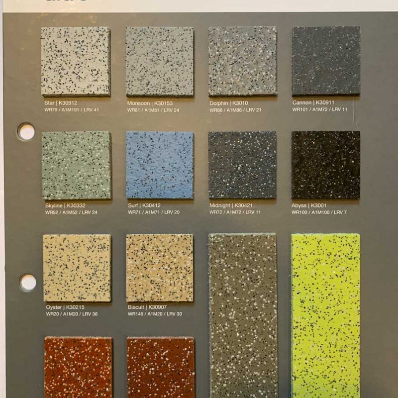 Altro Stronghold 30 Safety Vinyl Altro Flooring Suppliers That Carpet Tile Company LTD