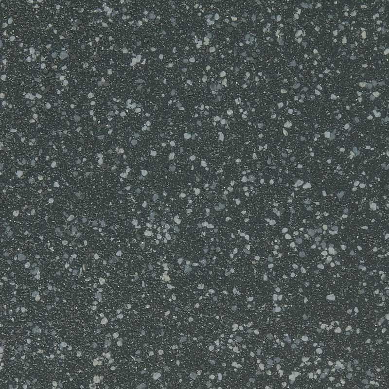 Altro Suprema Safety Vinyl Altro Safety Flooring That Carpet Tile