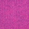 Cerise