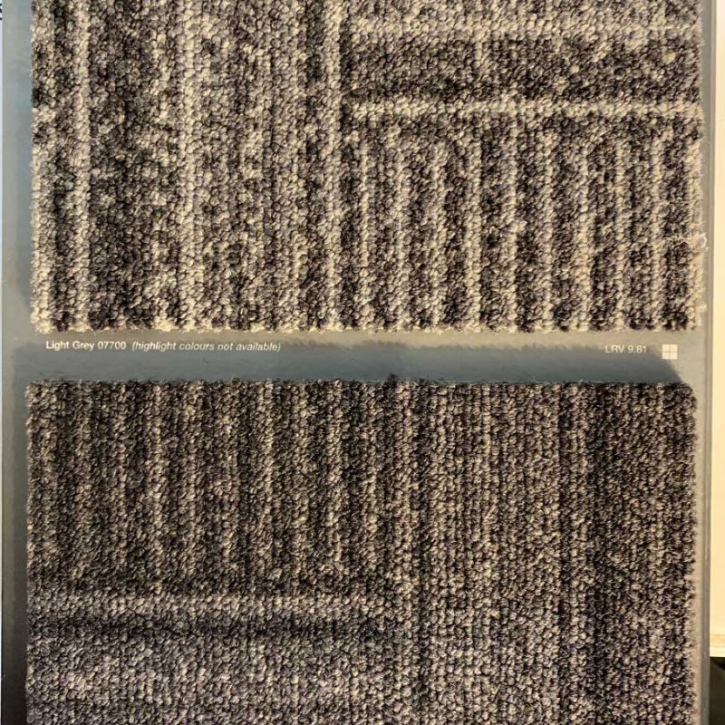 Gradus Times Square Carpet Tiles | Gradus Carpet Tiles | That Carpet ...