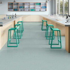 Tarkett Safetred Spectrum Safety Vinyl (Next Generation)