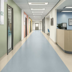 Tarkett Safetred Universal (R10) Next Generation Safety Vinyl