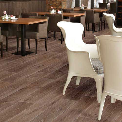 Altro Wood Safety Vinyl Altro Wood Effect Vinyl That Carpet Tile