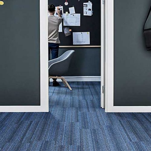 Interface Carpet Tiles Commercial Carpet Tiles Modular Carpet