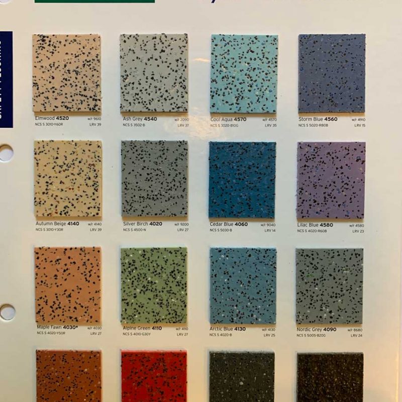 Altro Walkway 20 Safety Vinyl Altro Flooring Suppliers That Carpet Tile Company LTD Online