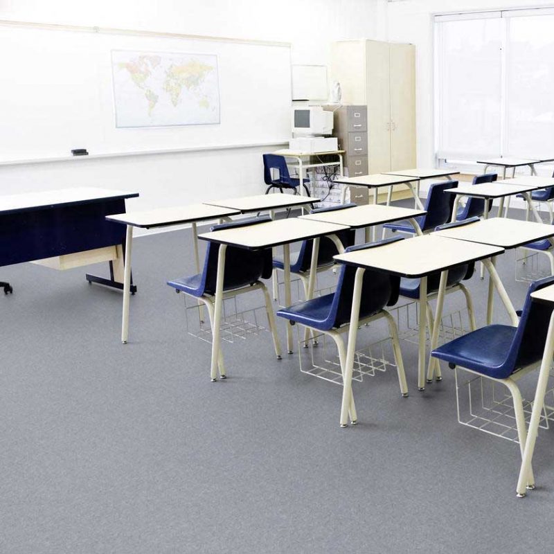 Altro Walkway 20 Safety Vinyl Altro Flooring Suppliers That Carpet Tile Company LTD Online